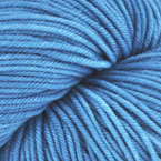 Alpine Blue