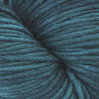 Bermuda Teal