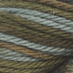 Tweed-51304