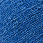 19 - Muscari (discontinued)