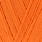 281 - Tangerine