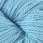 Turquoise B