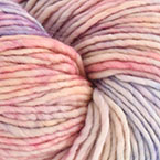 Rosalinda (Mixed Lot)