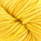 Lemon Curd