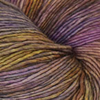 Mandragora (Mixed Lot)