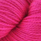 Fluoro Rose (discontinued)