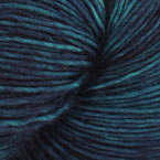 Nocturne (discontinued)