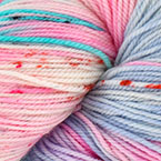 *New* Confetti Bomb