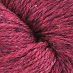 41 - Fuchsia (discontinued)