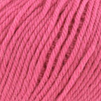 903 - Flamingo Pink