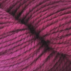Raspberry
