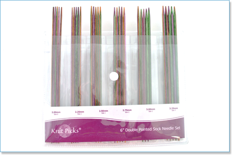 productphoto