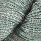 Antique Teal