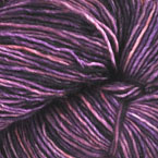 Hollyhock (discontinued)