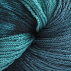 Grimm Green