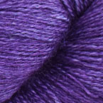 Purple Mystery
