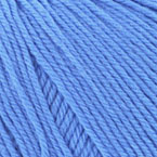 884 - Skyline Blue (discontinued)