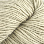 Luster (Lot A)