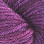Boysenberry