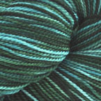 Cedar (discontinued)