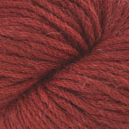 2000 - Red