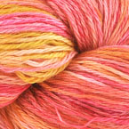 Rainbow Sherbet