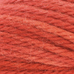 Chinese Red-1797