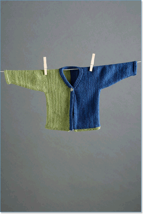 productphoto