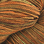Golden Hickory