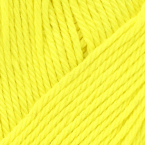 601 - Neon Yellow
