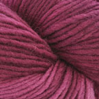Absolute Magenta