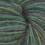 25 - Robin Hood (discontinued)