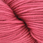 Framboise
