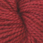 511 - Red