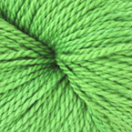 Emerald Green
