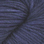 2013 - Midnight Blue