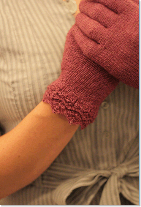 productphoto