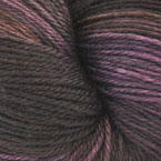 Plum Pudding