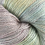 *SALE* - Hint of Mint