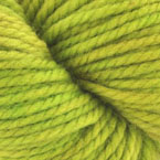 Pistachio