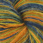 26 - Colca Canyon (discontinued)