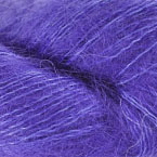 UV