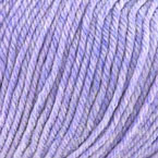 1949 - Lavender