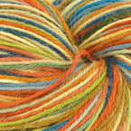 Taos - 04 (discontinued)