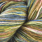 Mala (Mixed Lot)