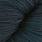 2468 - Galaxy Blue