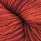 Coral Rose (discontinued)