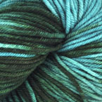Cedar (discontinued)