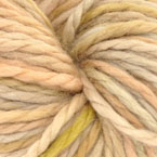 Camel (discontinued)