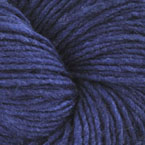 3011 - Navy
